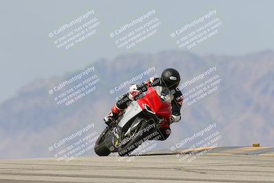 media/Mar-14-2025-2WTD (Fri) [[1c2b4792eb]]/3-B Group/Session 5 (Turn 9)/